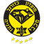 Maccabi Netanya logo