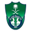 Al Ahli logo