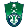 Al Ahli logo