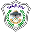 Al Buqa'a logo