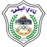 Al Buqa'a logo