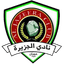 Al Jazeera logo