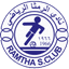 Al Ramtha logo