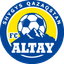 Altay logo