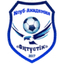 Akademiya Ontustik logo