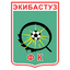 Ekibastuz logo