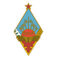 Sport Academy Kairat logo