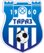 Taraz logo