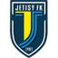 Zhetysu logo