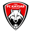 Kaisar logo