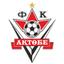 Aktobe logo