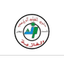 Shabab Al Ghazieh logo