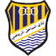 Shabab Al Sahel logo