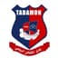 Tadamon Sour logo
