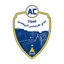 Tripoli SC logo