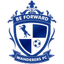Be Forward Wanderers logo
