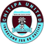 Chitipa United logo