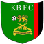 Kamuzu Barracks logo