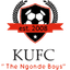 Karonga United logo