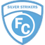 Silver Strikers logo