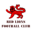 Red Lions logo