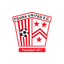 Fgura United logo