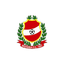 Mqabba logo