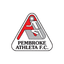 Pembroke Athleta logo