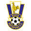 Pietà Hotspurs logo
