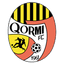 Qormi logo