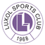 St. Andrews logo