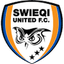 Swieqi United logo
