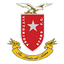 Vittoriosa Stars logo