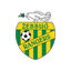 Zebbug Rangers logo