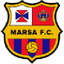 Marsa logo