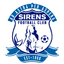 Sirens logo