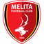 Melita logo