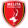 Melita logo
