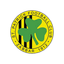Zabbar St. Patrick logo