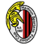 Hamrun Spartans logo