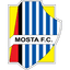 Mosta logo