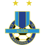 Sliema Wanderers logo