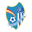 Tarxien Rainbows logo