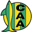 Aldosivi logo