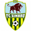 Zimbru logo