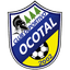 Deportivo Ocotal logo