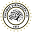 Diriangén logo