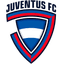 Juventus Managua logo