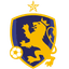 Managua logo