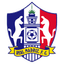 Real Madriz logo